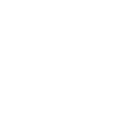 EstampaCheck